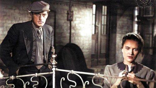 Rotation filmas žiurėti online