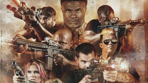 Range 15 filmas žiurėti online