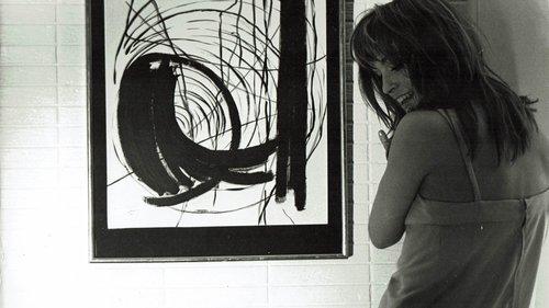 The Penthouse filmas žiurėti online