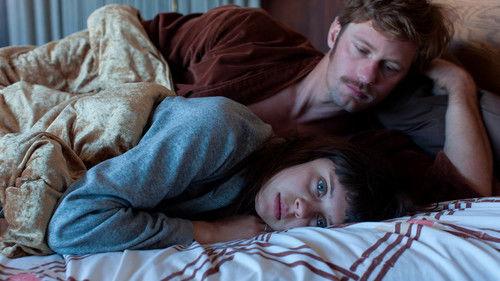 The Diary of a Teenage Girl filmas žiurėti online