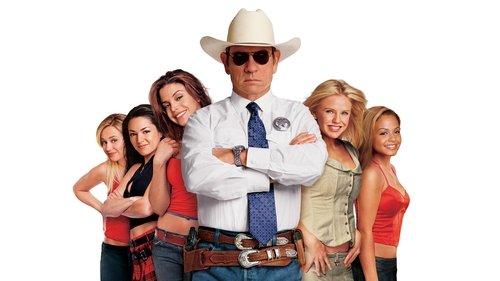 Tarp jaunų ir karštų filmas žiurėti online