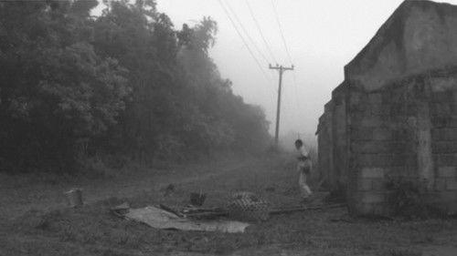 Heremias: Unang Aklat - Ang Alamat ng Prinsesang Bayawak filmas žiurėti online