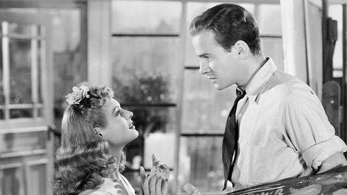 No, No, Nanette filmas žiurėti online