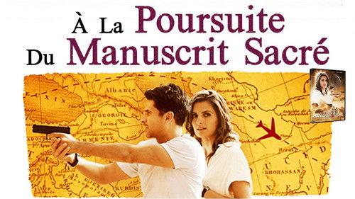 The Rendezvous filmas žiurėti online