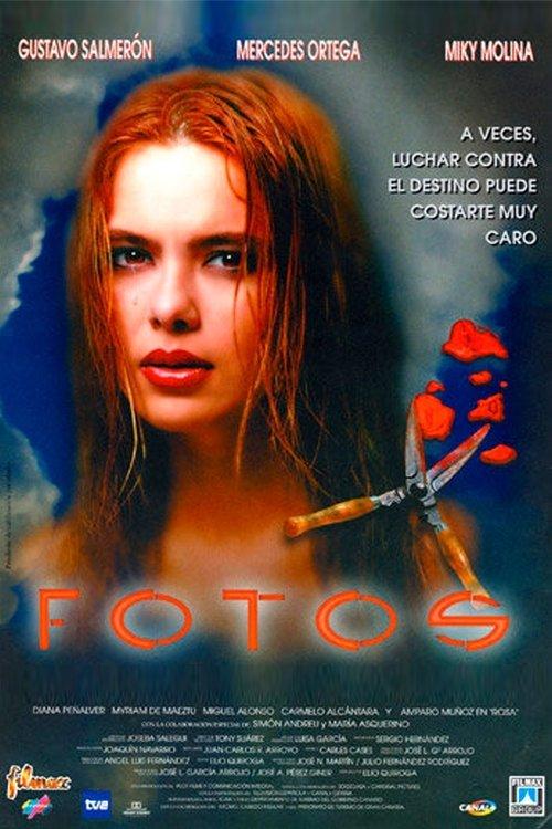 Pictures filmas online