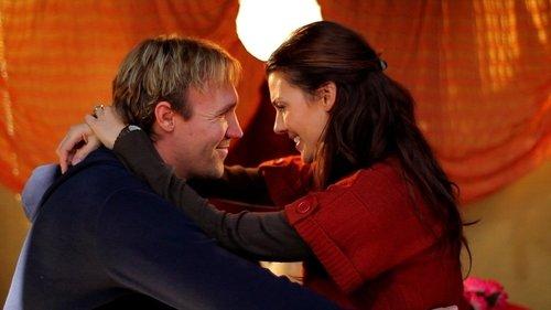 Me Again filmas žiurėti online