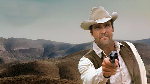 High Noon, Part II: The Return of Will Kane filmas žiurėti online