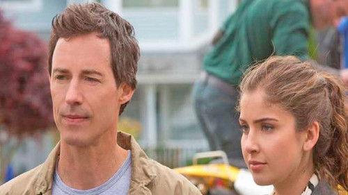 A Killer Among Us filmas žiurėti online