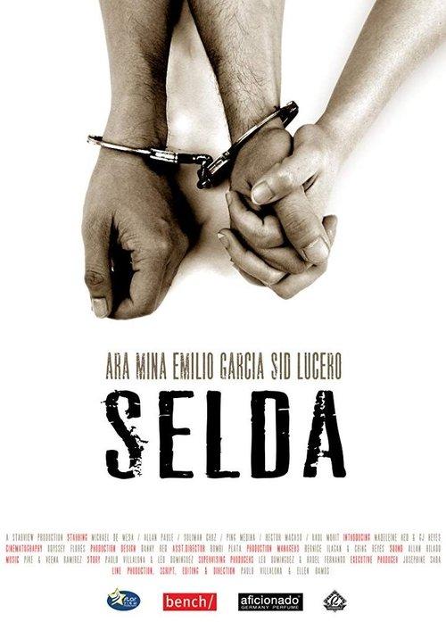 Selda filmas online