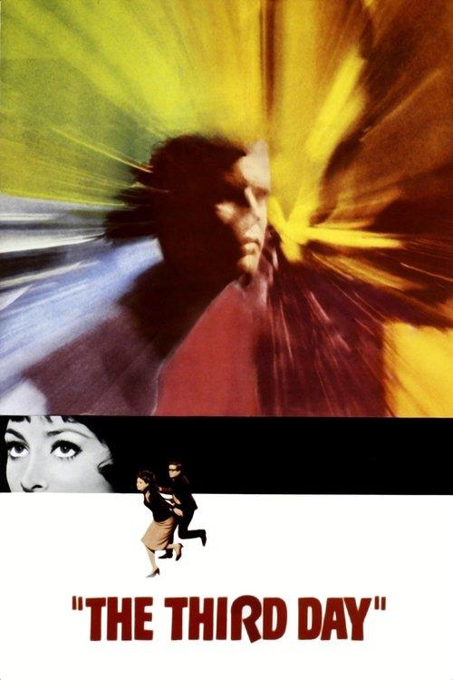 The Third Day filmas online