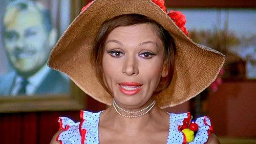 Ti 30... ti 40... ti 50... filmas žiurėti online