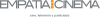 Empatia Cinema studio logo