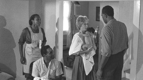 One Potato, Two Potato filmas žiurėti online