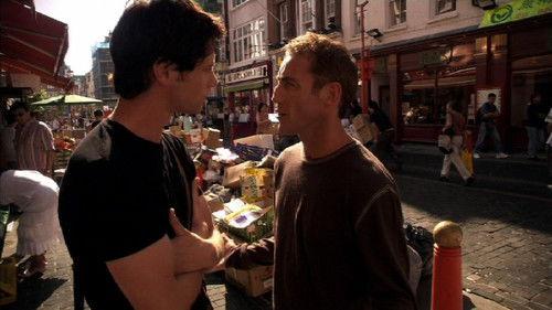 Mr. Right filmas žiurėti online