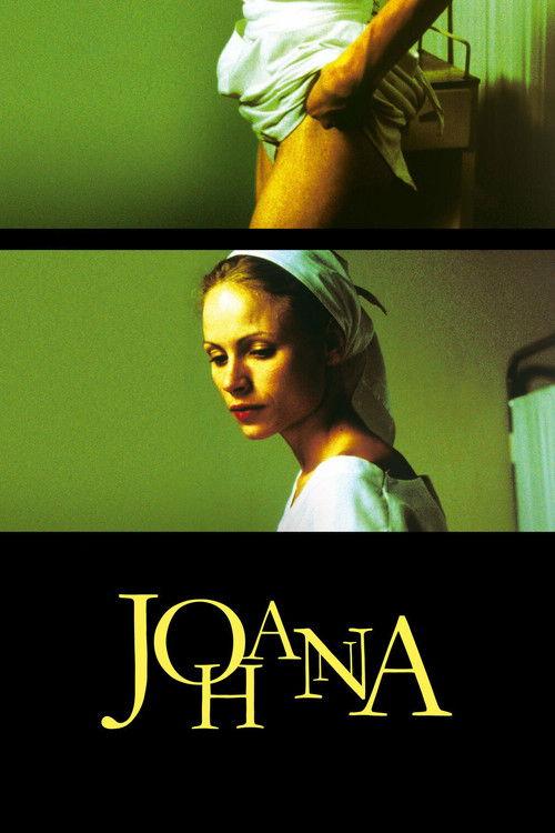 Johanna filmas online