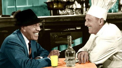 My Wife's Husband filmas žiurėti online