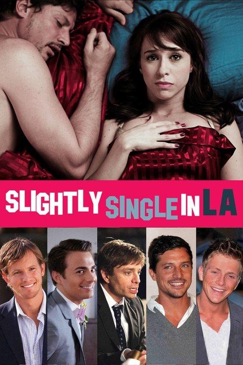 Slightly Single in L.A. filmas online