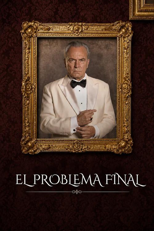 El problema final filmas online