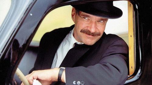 A Summer Tale filmas žiurėti online