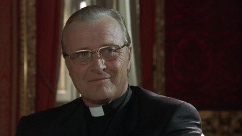 I banchieri di Dio - Il caso Calvi filmas žiurėti online