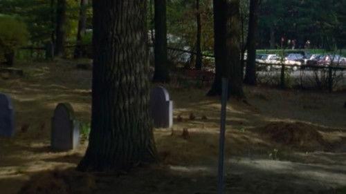 Kanehsatake, 270 Years of Resistance filmas žiurėti online