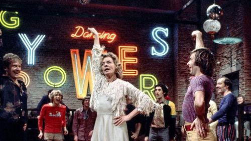 Applause filmas žiurėti online