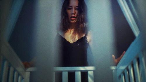 The Surrogate Scandal filmas žiurėti online