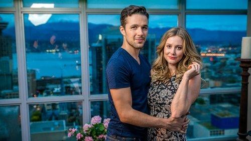 Summer in the City filmas žiurėti online