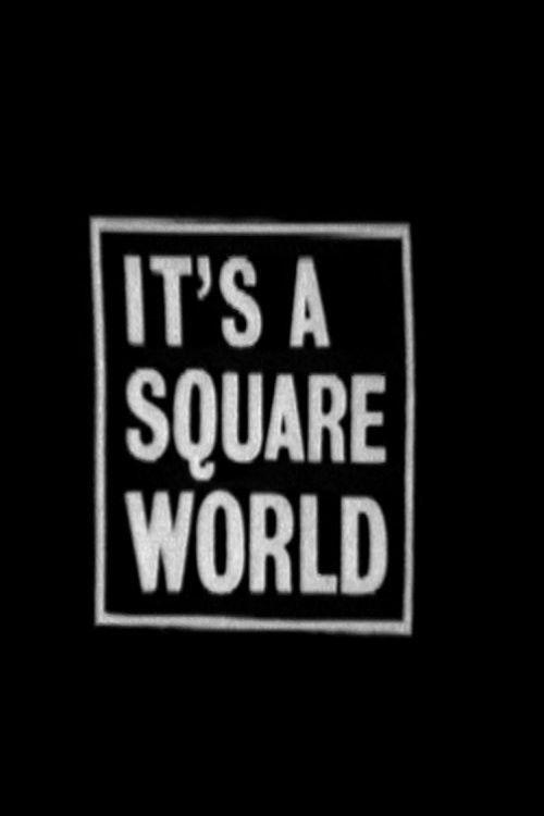 It's a Square World filmas online