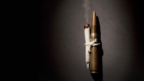 Breaking the Taboo filmas žiurėti online