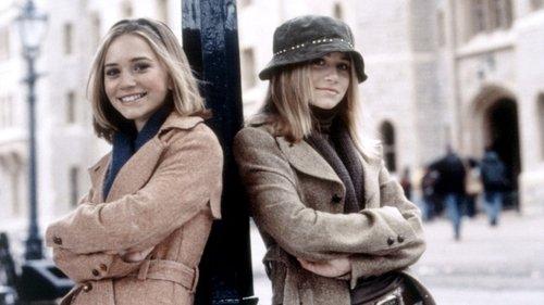 Winning London filmas žiurėti online