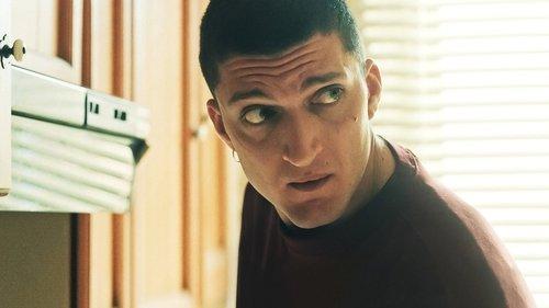 La svolta filmas žiurėti online