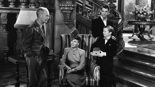 Once Upon a Time filmas žiurėti online