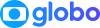 Globo studio logo