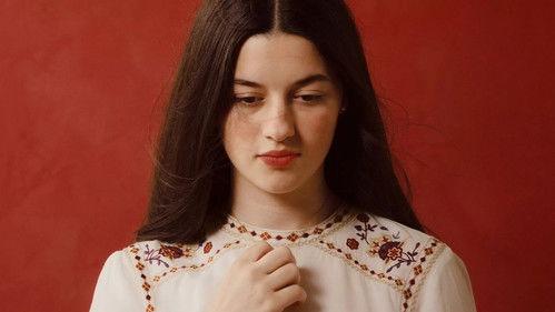 Los domingos filmas žiurėti online