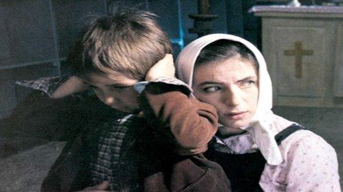 Maternal Half-Brothers filmas žiurėti online