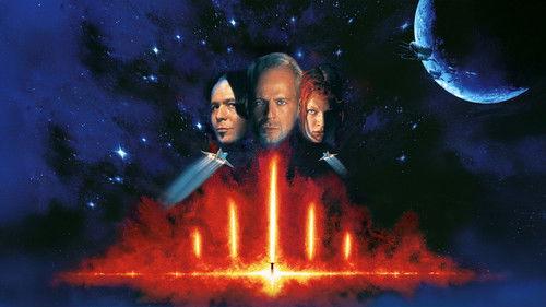 Penktasis elementas filmas žiurėti online