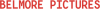Belmore Pictures studio logo