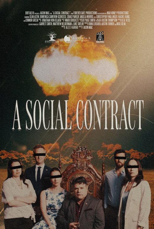 A Social Contract filmas online