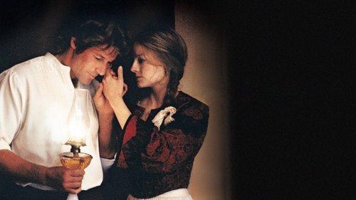 Somersbis filmas žiurėti online