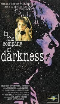 In the Company of Darkness filmas online