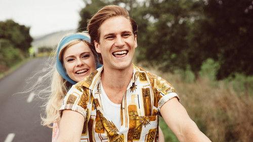 Daffodils filmas žiurėti online