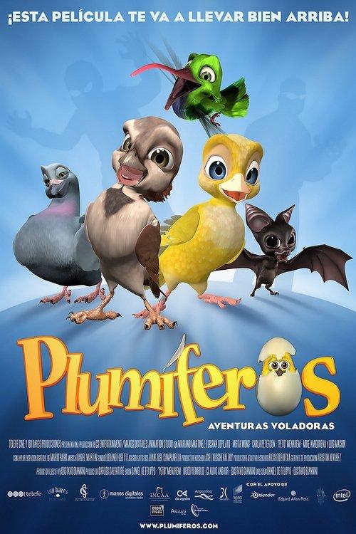 Birds of Paradise filmas online
