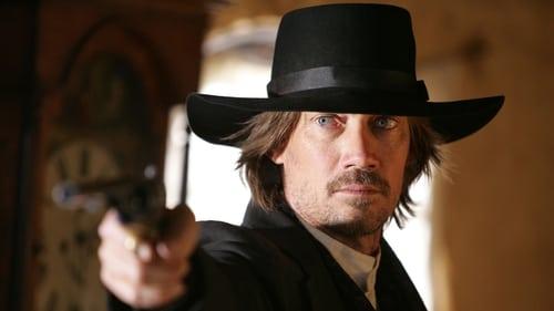 Avenging Angel filmas žiurėti online