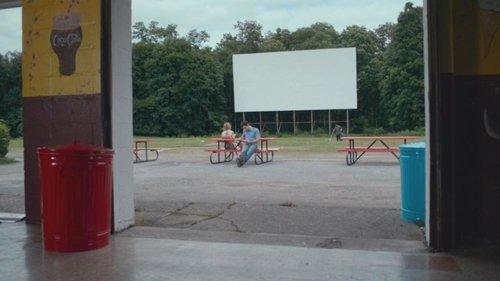 Love Is Blind filmas žiurėti online