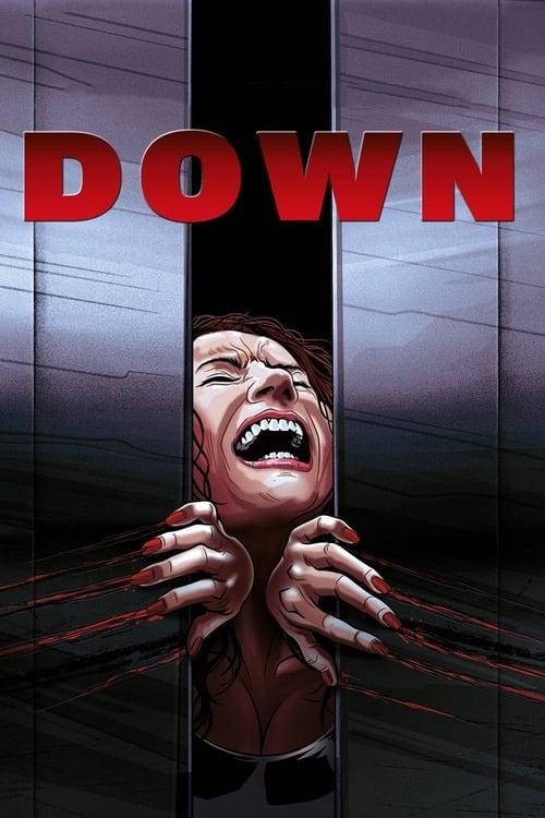 Down filmas online