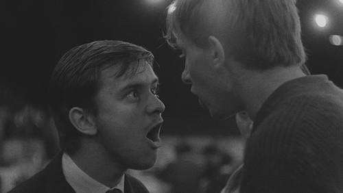 Černý Petr filmas žiurėti online