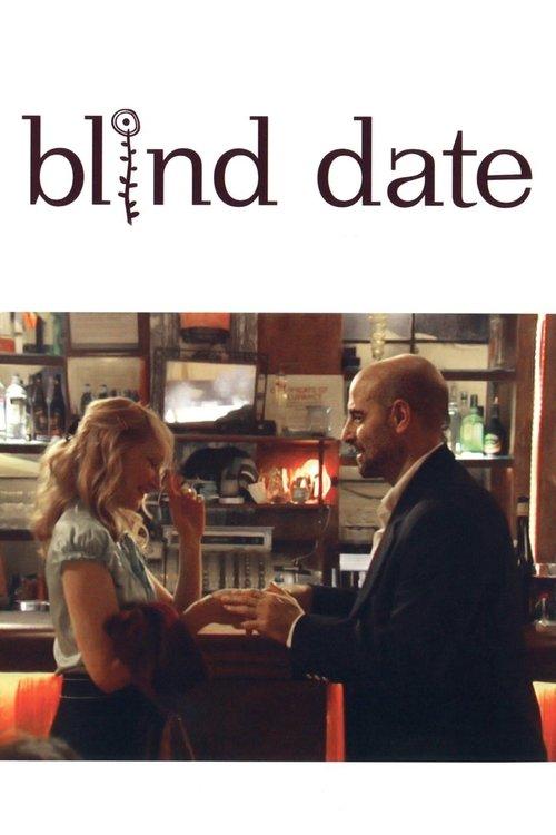Blind Date filmas online