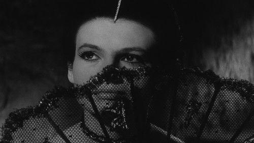 The Golden Fern filmas žiurėti online