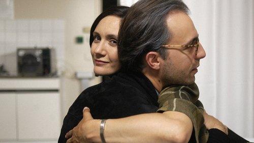 How Much Does the Trojan Horse Weigh? filmas žiurėti online